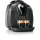 Saeco HD8643/09 - 1400071 - zdjęcie 3